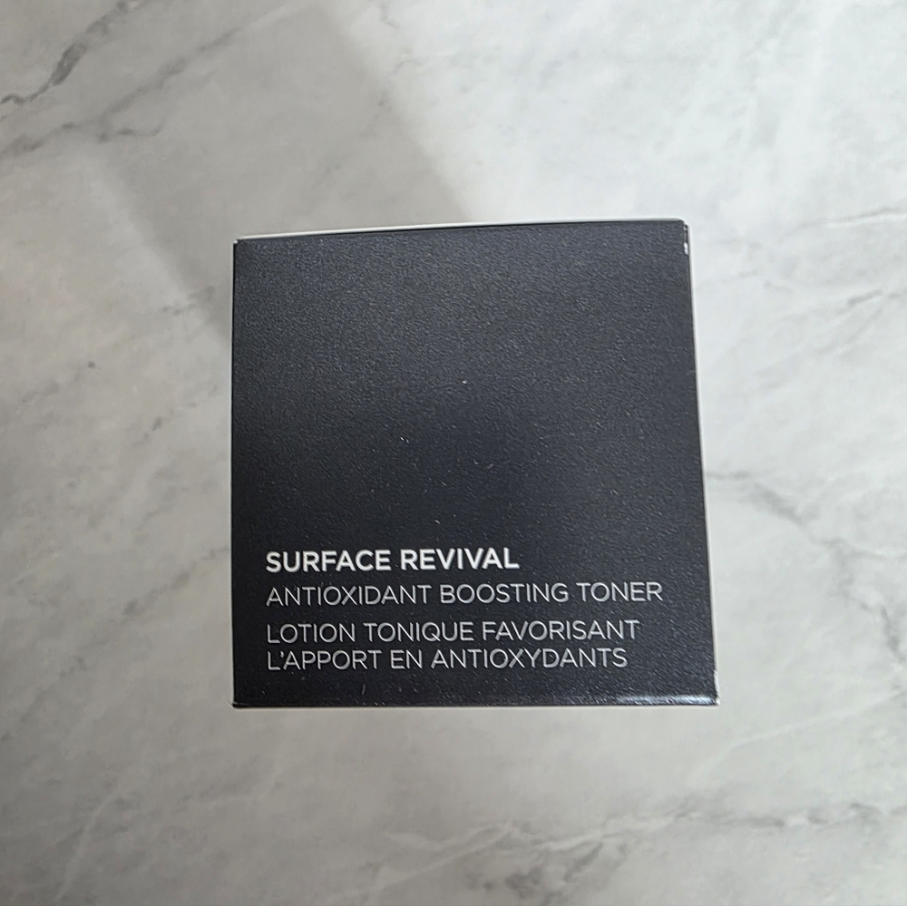 NEW COSMEDIX Elite Surface Revival Toner 100mL - Picture 12 of 13